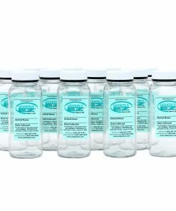 Udderly EZ Home, Farm & Garden EZ 8OZ BOTTLES (CASE OF 12)