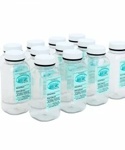 Udderly EZ Home, Farm & Garden EZ 8OZ BOTTLES (CASE OF 12)