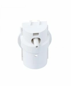 Udderly EZ Home, Farm & Garden EZ BOTTLE CLIP