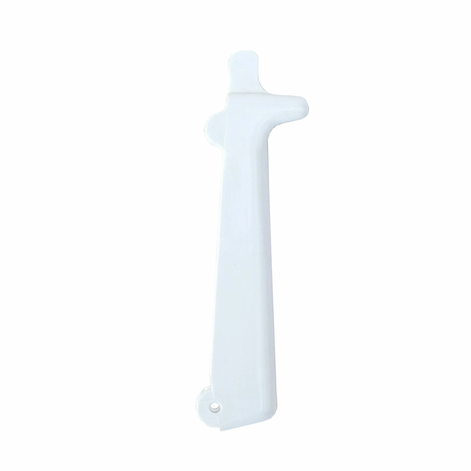 Udderly EZ EZ HANDLE Home, Farm & Garden 1 Udderly EZ EZ HANDLE Home, Farm & Garden
