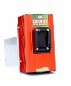 Udderly EZ EZ POWER ADAPTERS Home, Farm & Garden