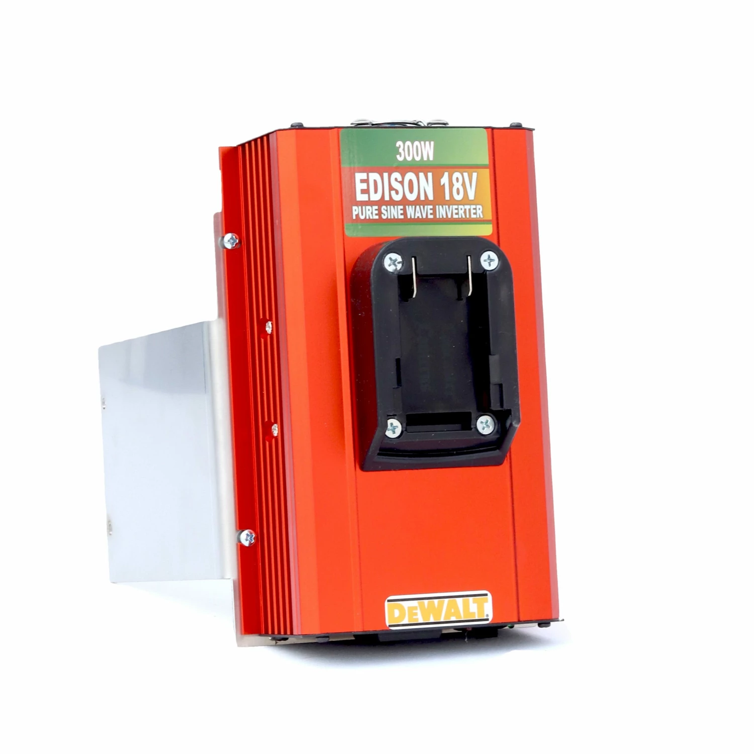 Udderly EZ EZ POWER ADAPTERS Home, Farm & Garden 1 Udderly EZ EZ POWER ADAPTERS Home, Farm & Garden