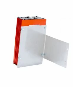 Udderly EZ EZ POWER ADAPTERS Home, Farm & Garden 10 Udderly EZ EZ POWER ADAPTERS Home, Farm & Garden