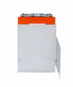 Udderly EZ EZ POWER ADAPTERS Home, Farm & Garden 11 Udderly EZ EZ POWER ADAPTERS Home, Farm & Garden