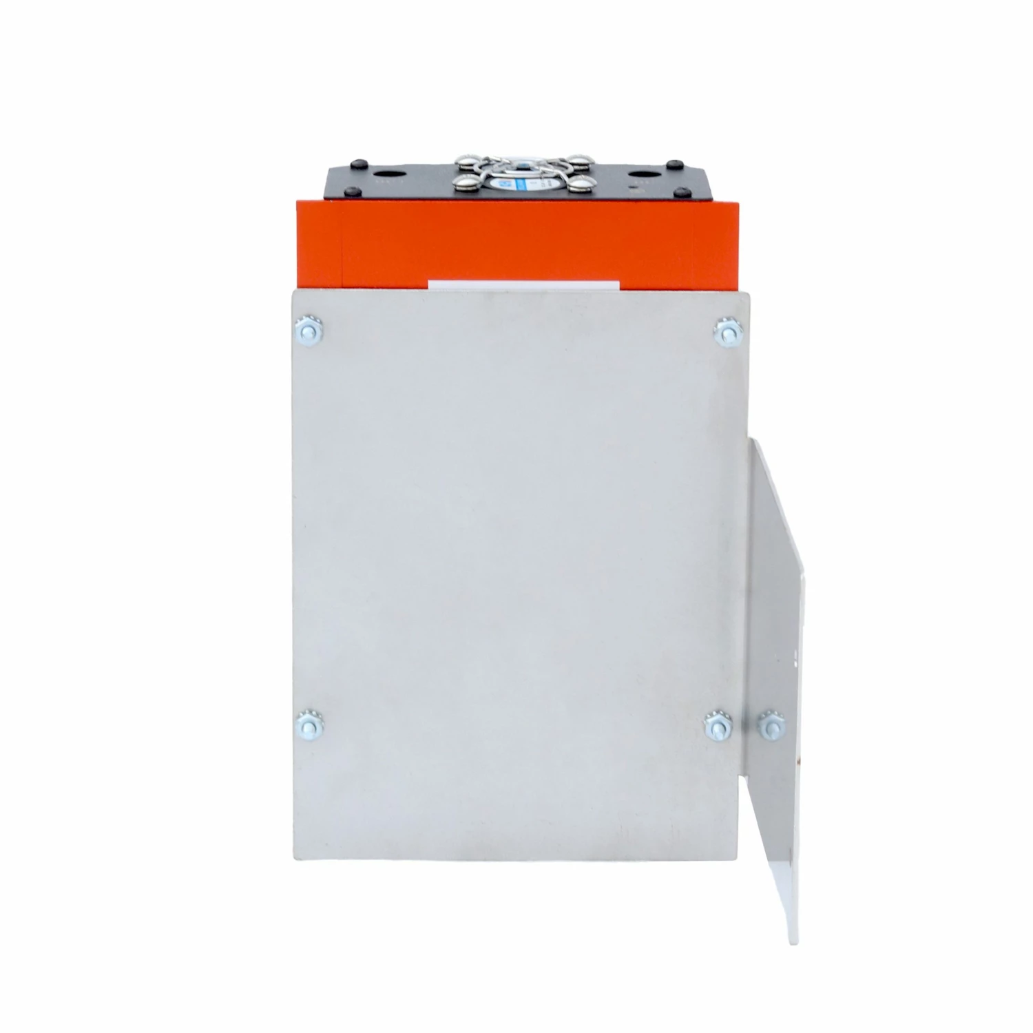 Udderly EZ EZ POWER ADAPTERS Home, Farm & Garden 5 Udderly EZ EZ POWER ADAPTERS Home, Farm & Garden