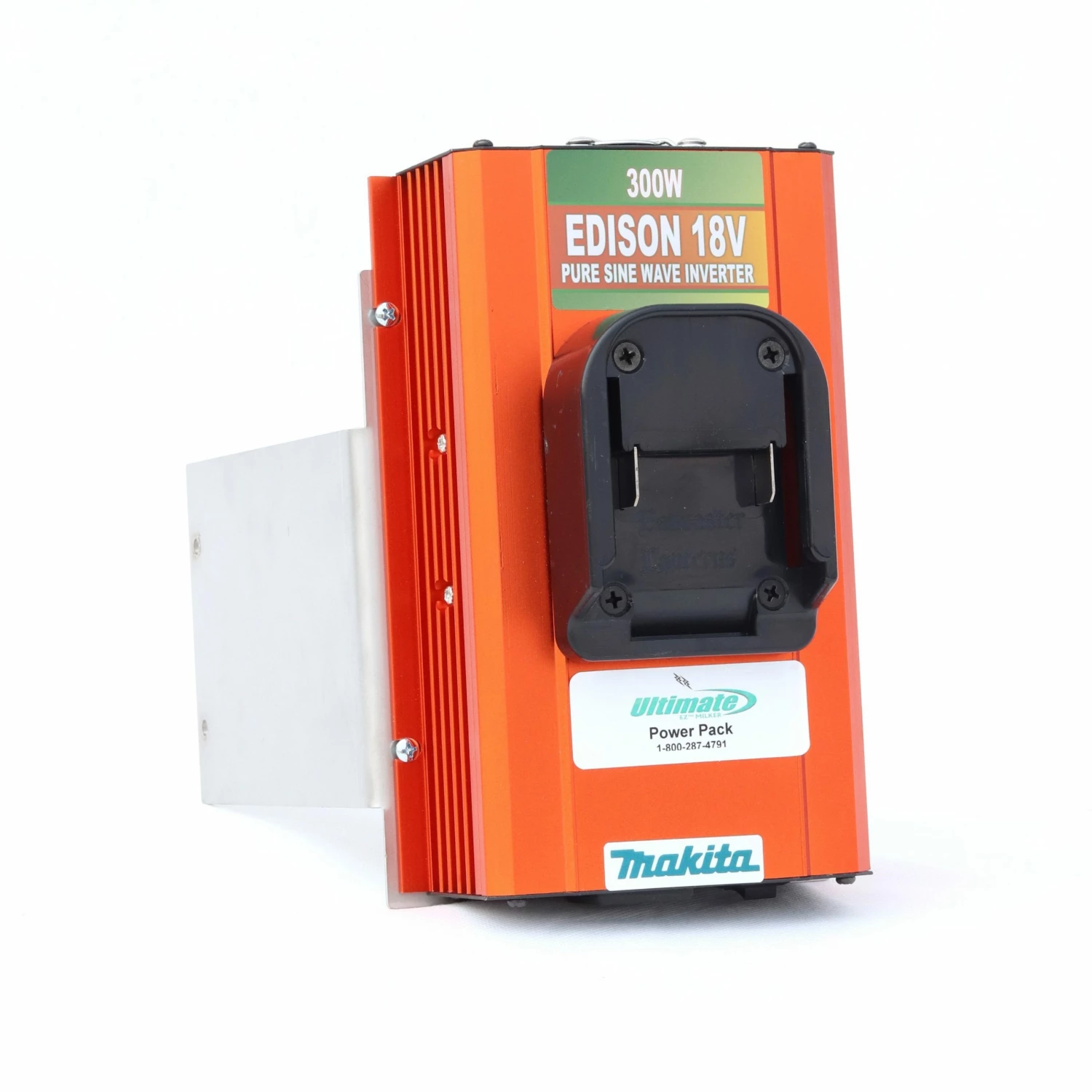 Udderly EZ EZ POWER ADAPTERS Home, Farm & Garden 2 Udderly EZ EZ POWER ADAPTERS Home, Farm & Garden