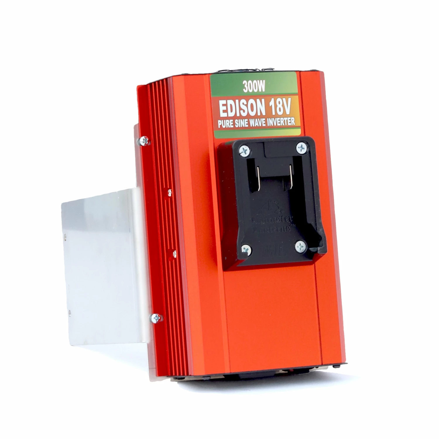 Udderly EZ EZ POWER ADAPTERS Home, Farm & Garden 3 Udderly EZ EZ POWER ADAPTERS Home, Farm & Garden