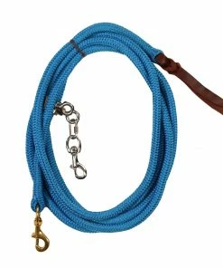 Udderly EZ EZ BUCK-A-LONG TRAINING ROPE