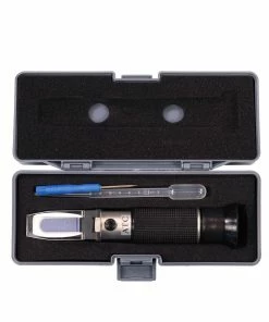 Udderly EZ Home, Farm & Garden EZ EQUINE COLOSTRUM REFRACTOMETER