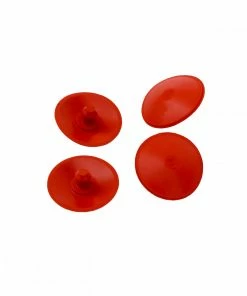 Udderly EZ EZ VALVE (4 PACK) Home, Farm & Garden