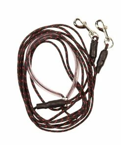 Udderly EZ EZ - THE STABLEIZER CONTROL LINE Home, Farm & Garden