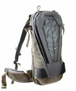 Rifle Bags & Cases EBERLESTOCK S25 CHERRY BOMB PACK