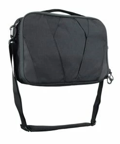 Bags EBERLESTOCK B2 UNDERCOVER BRIEF