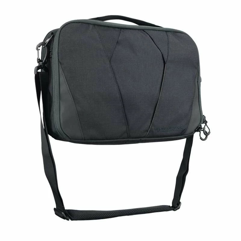 Bags EBERLESTOCK B2 UNDERCOVER BRIEF 2 Bags EBERLESTOCK B2 UNDERCOVER BRIEF