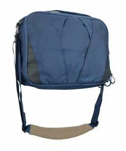 Bags EBERLESTOCK B2 UNDERCOVER BRIEF 13 Bags EBERLESTOCK B2 UNDERCOVER BRIEF