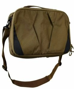 Bags EBERLESTOCK B2 UNDERCOVER BRIEF 14 Bags EBERLESTOCK B2 UNDERCOVER BRIEF