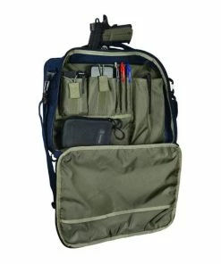 Bags EBERLESTOCK B2 UNDERCOVER BRIEF 19 Bags EBERLESTOCK B2 UNDERCOVER BRIEF