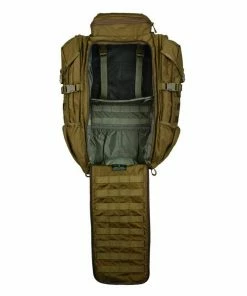 Rifle Bags & Cases EBERLESTOCK G3 PHANTOM SNIPER PACK