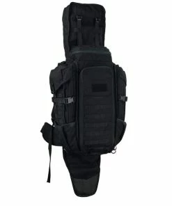 Rifle Bags & Cases EBERLESTOCK G3 PHANTOM SNIPER PACK