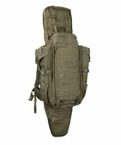 Rifle Bags & Cases EBERLESTOCK G3 PHANTOM SNIPER PACK