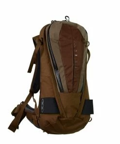 Rifle Bags & Cases EBERLESTOCK S25 CHERRY BOMB PACK