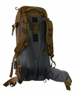 EBERLESTOCK S34 SECRET WEAPON PACK Rifle Bags & Cases