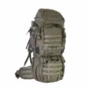 EBERLESTOCK V69 DESTROYER PACK Gear