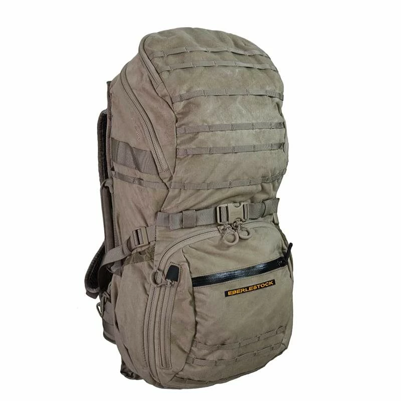 EBERLESTOCK X1 EURO PACK 1 EBERLESTOCK X1 EURO PACK