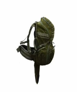 EBERLESTOCK X1 EURO PACK 11 EBERLESTOCK X1 EURO PACK