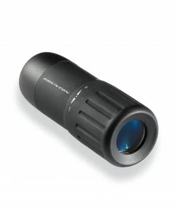 BRUNTON ECHO POCKET MONOCULAR