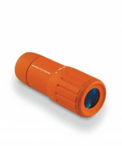 BRUNTON ECHO POCKET MONOCULAR