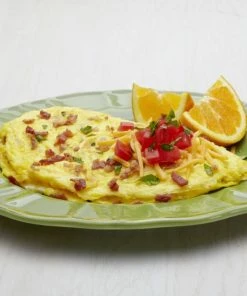 AUGASON FARMS READY PLUS Breakfast Emergency Food Supply 12 AUGASON FARMS READY PLUS Breakfast Emergency Food Supply