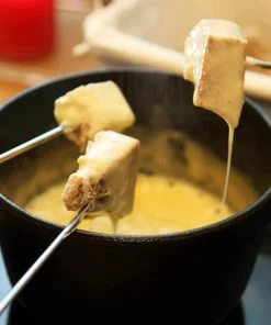 Food & Food Storage Augason Farms Cheese Blend Powder 15 Food & Food Storage Augason Farms Cheese Blend Powder