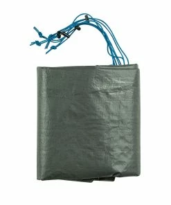 EUREKA CANYON FITTED FOOTPRINT Camping & Hunting