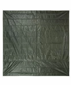 EUREKA CANYON FITTED FOOTPRINT Camping & Hunting