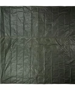 EUREKA CANYON FITTED FOOTPRINT Camping & Hunting