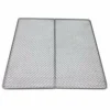 Excalibur 100% Stainless Steel Replacement Tray For Dehydrators - 15"x15"