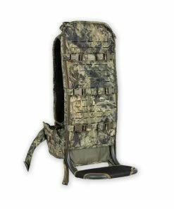 Backpacks EBERLESTOCK F1 MAINFRAME BACKPACK BASE