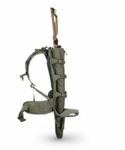 Backpacks EBERLESTOCK F1 MAINFRAME BACKPACK BASE