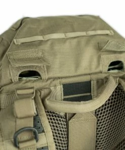 Backpacks EBERLESTOCK F3M HALFTRACK BACKPACK