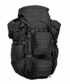 EBERLESTOCK F4 TERMINATOR PACK Backpacks