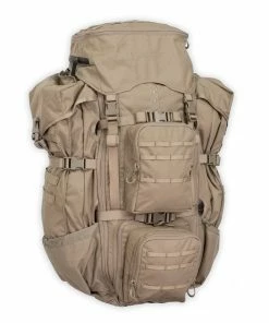 EBERLESTOCK F4 TERMINATOR PACK Backpacks