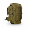 Gear EBERLESTOCK F52 JACKHAMMER PACK