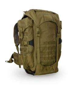 Gear EBERLESTOCK F52 JACKHAMMER PACK