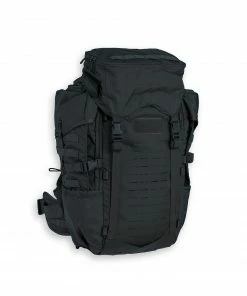 Backpacks EBERLESTOCK F53 TOMAHAWK PACK
