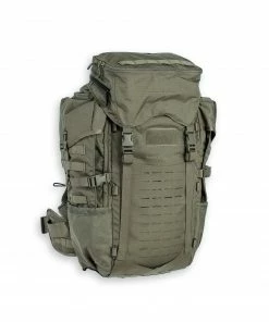 Backpacks EBERLESTOCK F53 TOMAHAWK PACK