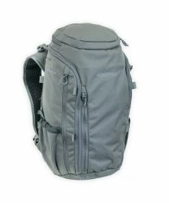 EBERLESTOCK F5 SWITCHBLADE BACKPACK