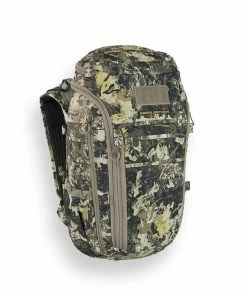 EBERLESTOCK F5 SWITCHBLADE BACKPACK