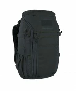 EBERLESTOCK F5 SWITCHBLADE BACKPACK