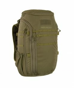 EBERLESTOCK F5 SWITCHBLADE BACKPACK